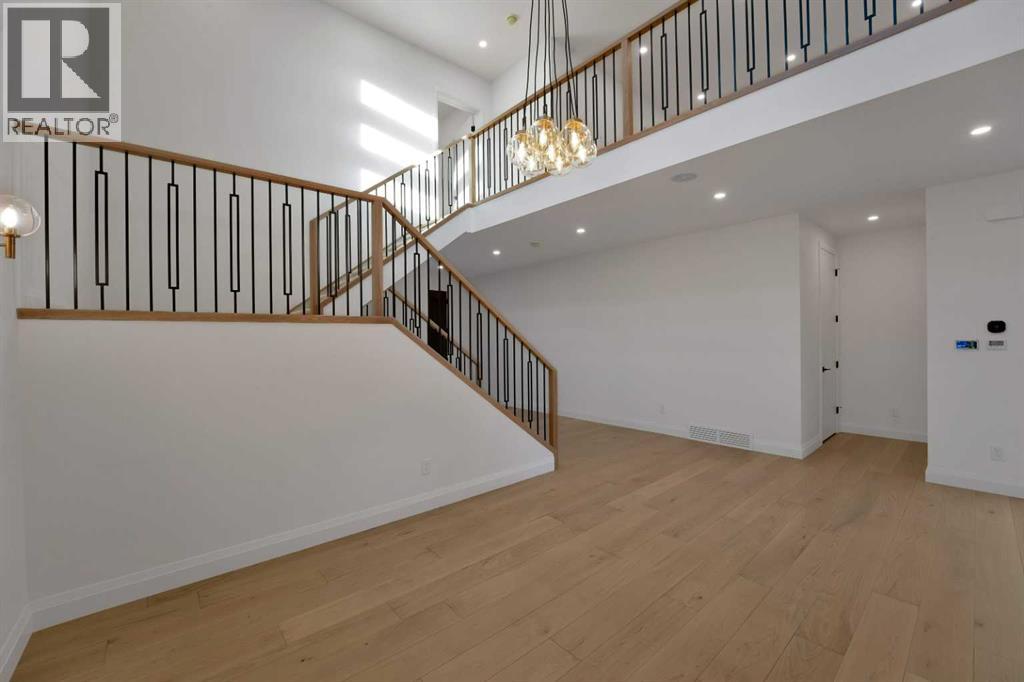 Single Family House for Sale in   Avenue SW Rutland Park Calgary 