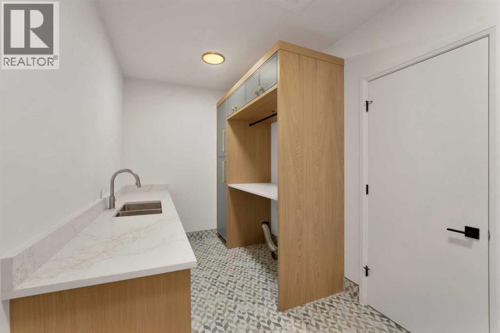 Single Family House for Sale in   Avenue SW Rutland Park Calgary 