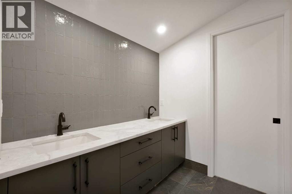 Single Family House for Sale in   Avenue SW Rutland Park Calgary 