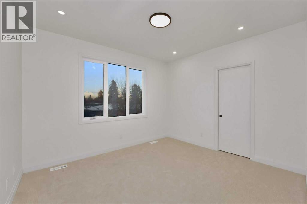 Single Family House for Sale in   Avenue SW Rutland Park Calgary 