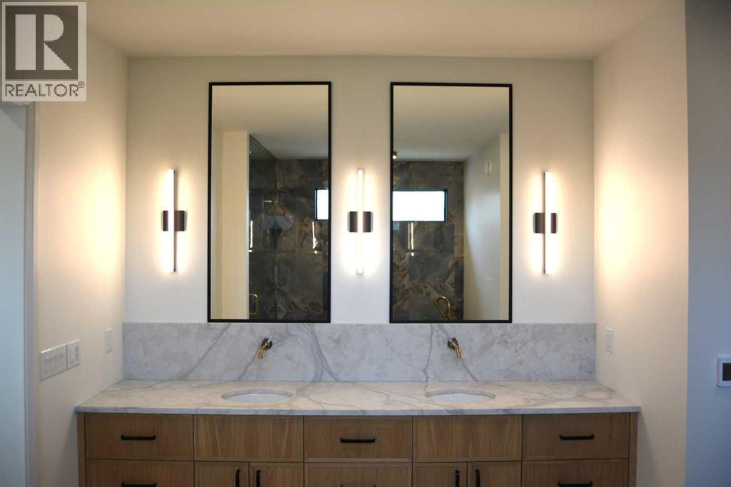 Single Family House for Sale in   Avenue SW Rutland Park Calgary 