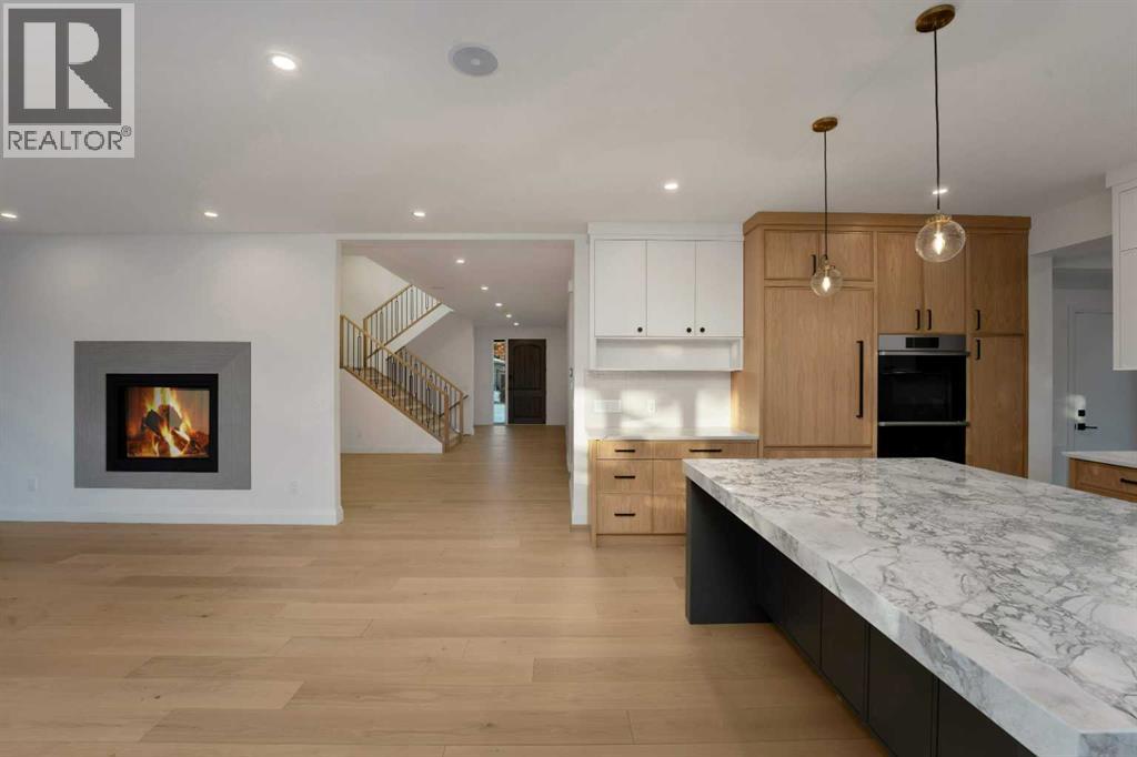 Single Family House for Sale in   Avenue SW Rutland Park Calgary 