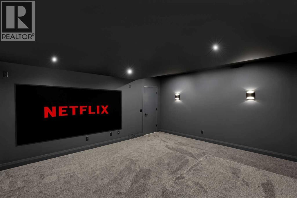 Single Family House for Sale in   Avenue SW Rutland Park Calgary 