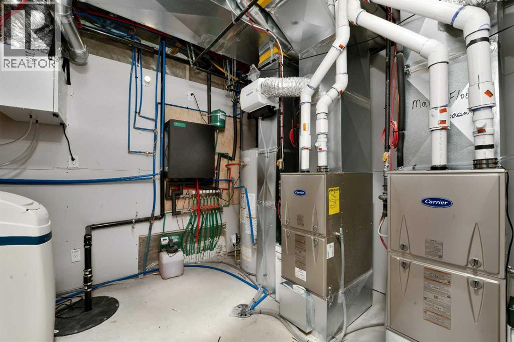 Single Family House for Sale in   Avenue SW Rutland Park Calgary 