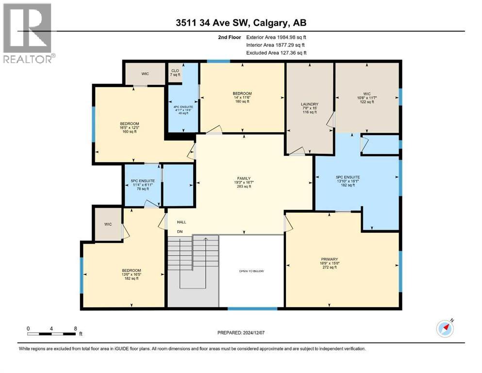 Single Family House for Sale in   Avenue SW Rutland Park Calgary 