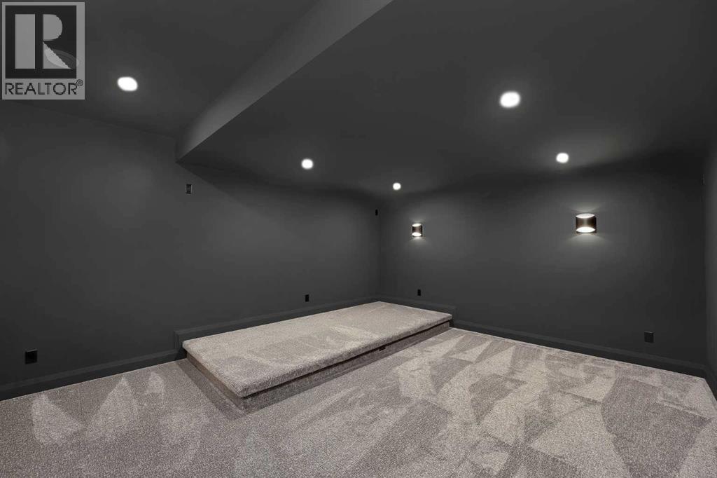 Single Family House for Sale in   Avenue SW Rutland Park Calgary 