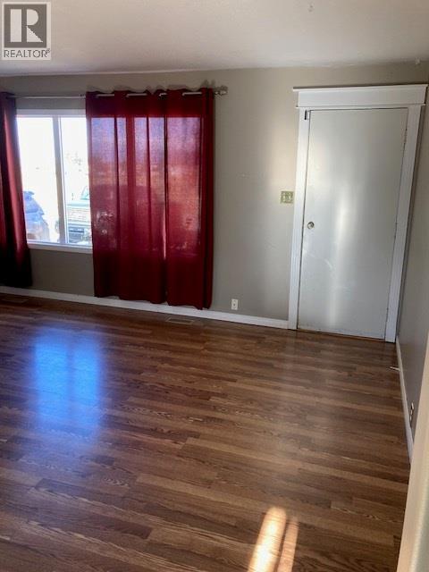 1409 115 Avenue, Dawson Creek