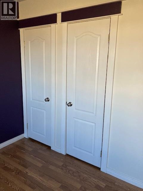 1409 115 Avenue, Dawson Creek