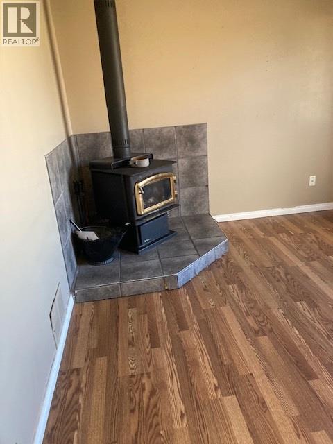 1409 115 Avenue, Dawson Creek