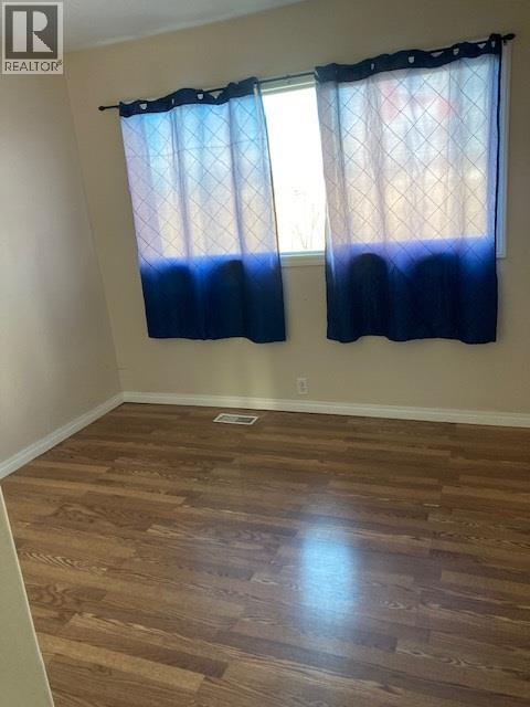 1409 115 Avenue, Dawson Creek