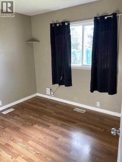 1409 115 Avenue, Dawson Creek