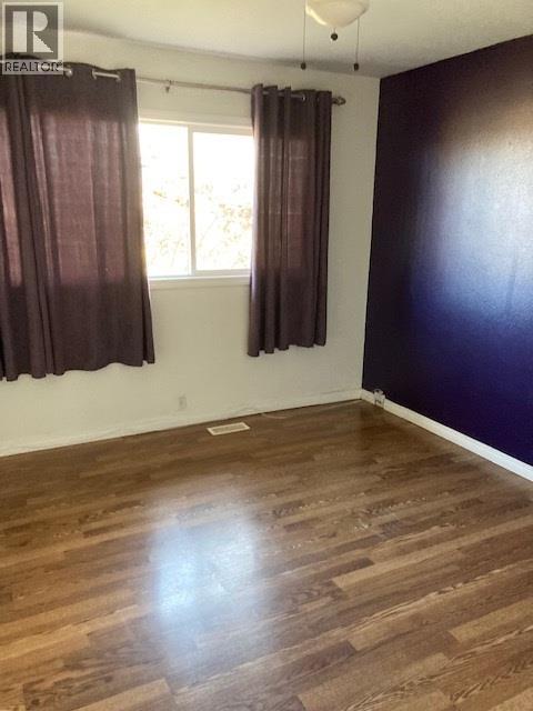 1409 115 Avenue, Dawson Creek