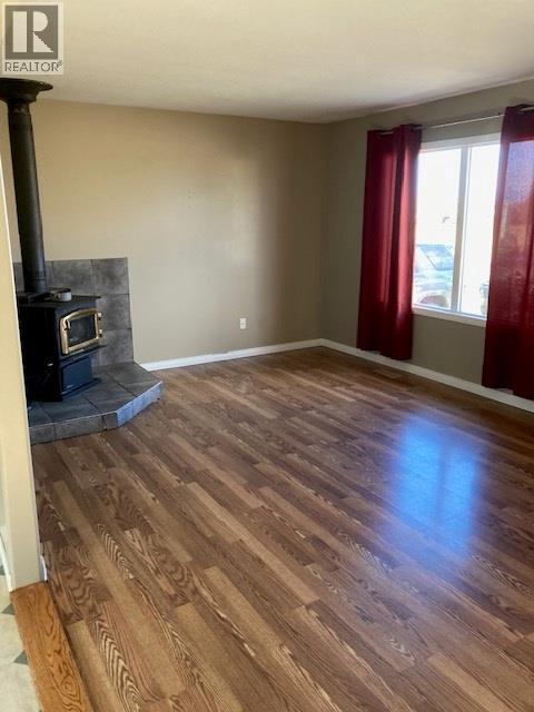 1409 115 Avenue, Dawson Creek