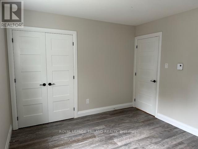 221 HIGHVIEW DRIVE - 28