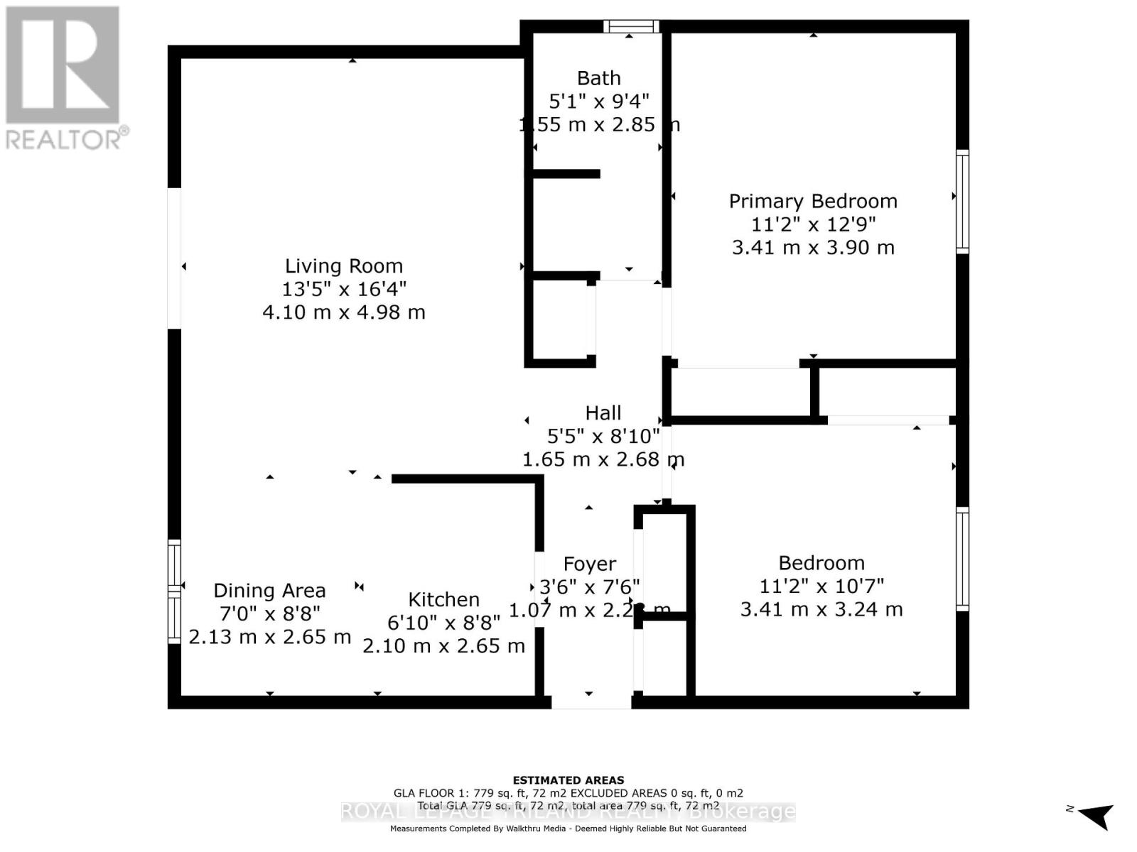 221 HIGHVIEW DRIVE - 50