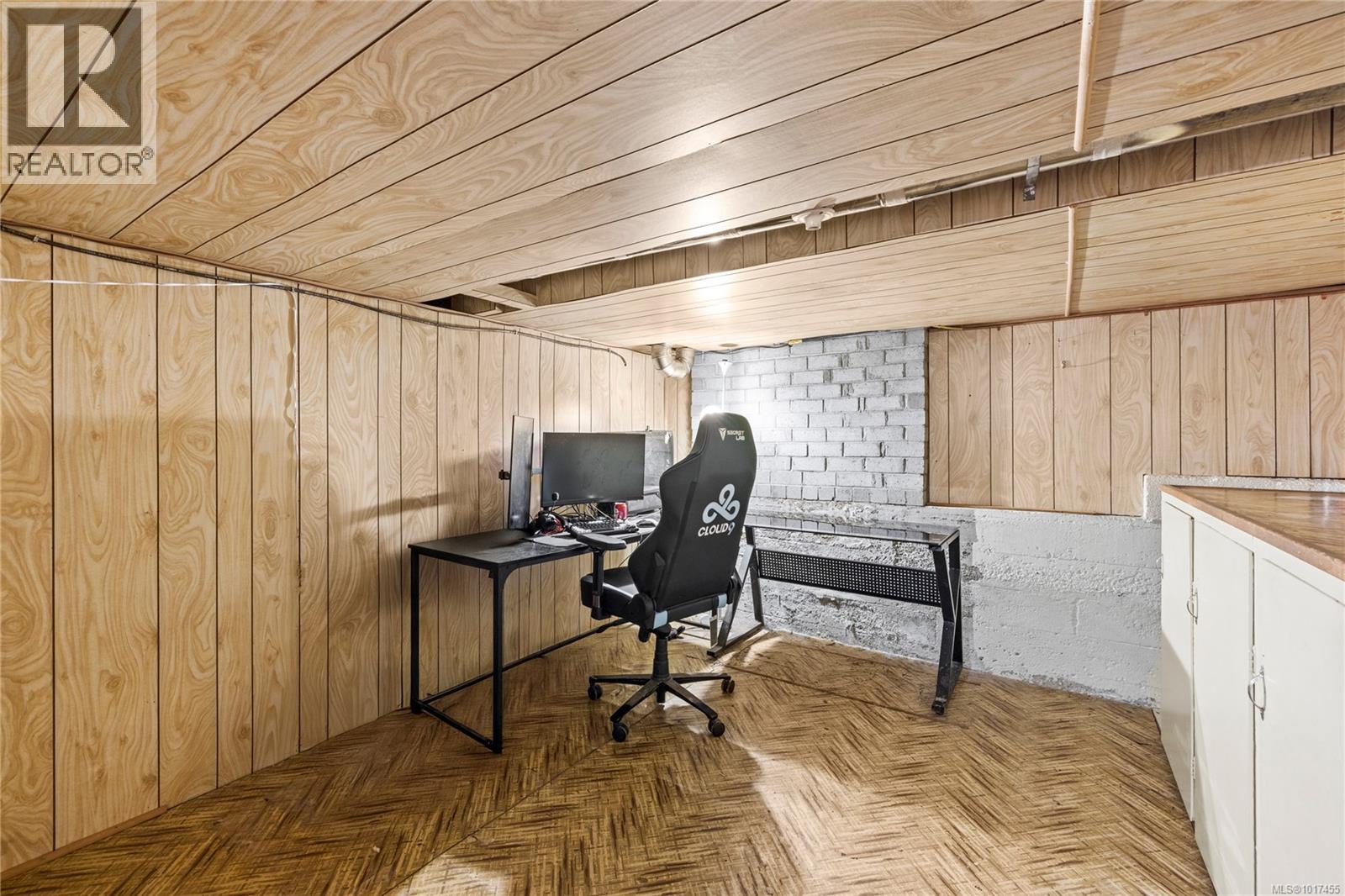 925 St. Andrews St, Nanaimo