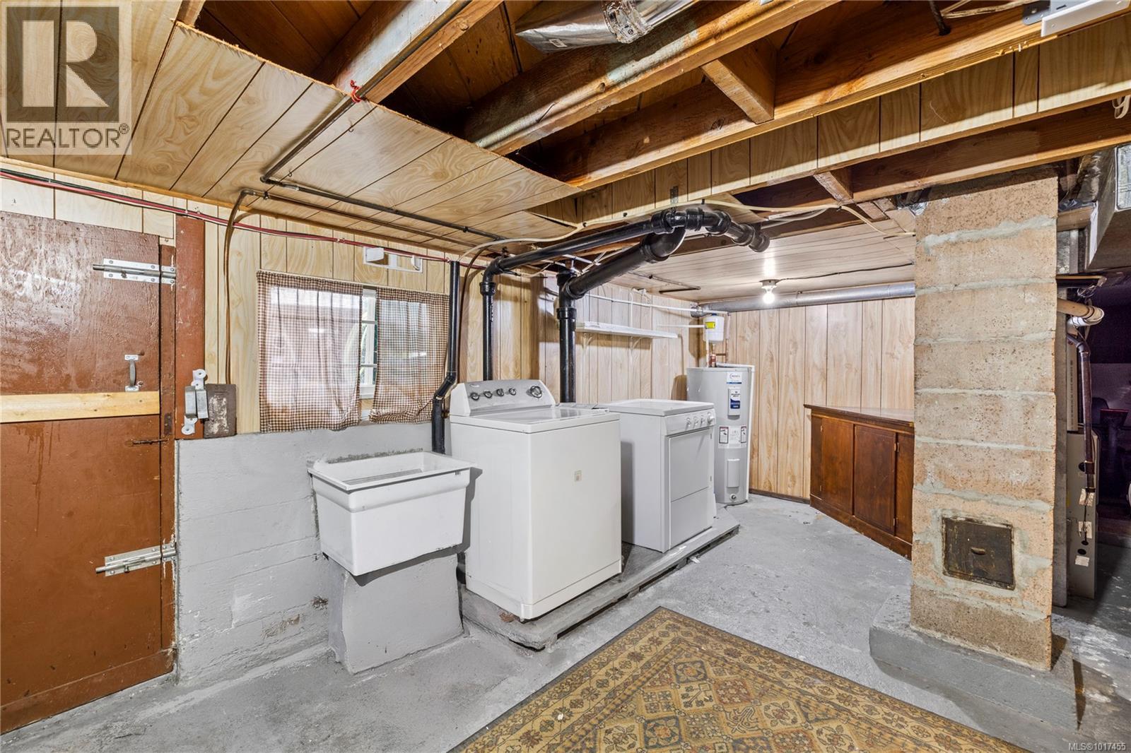 925 St. Andrews St, Nanaimo