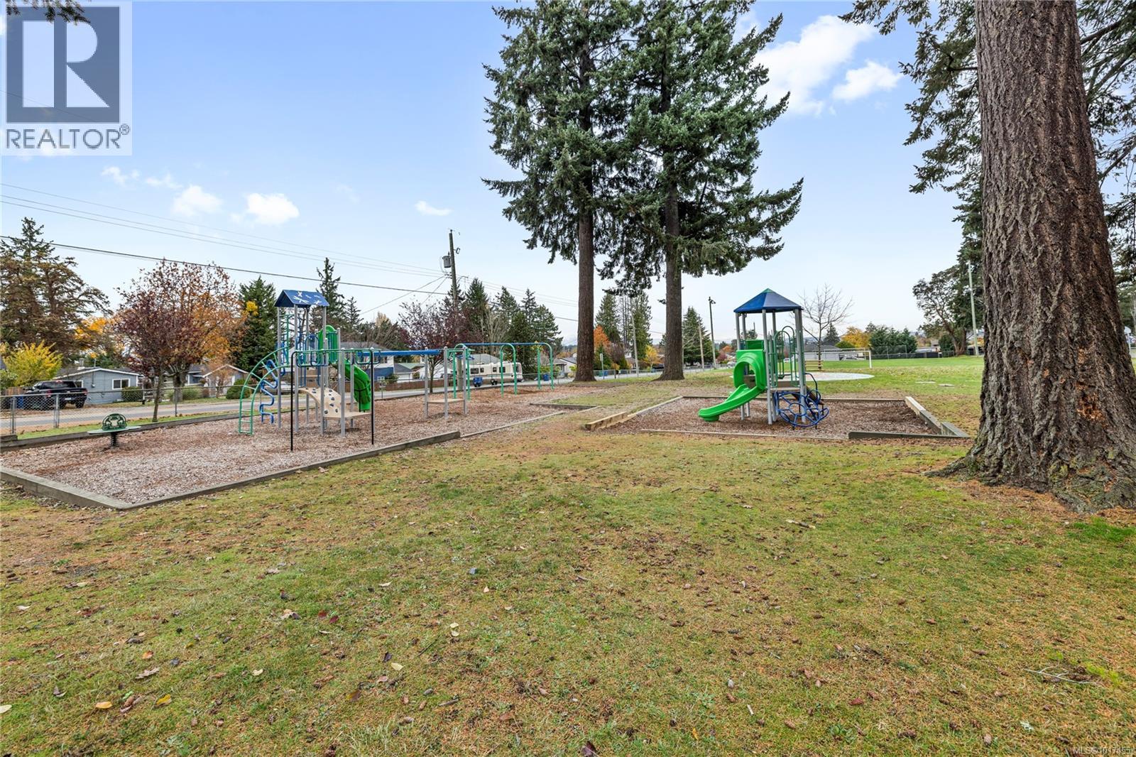 925 St. Andrews St, Nanaimo