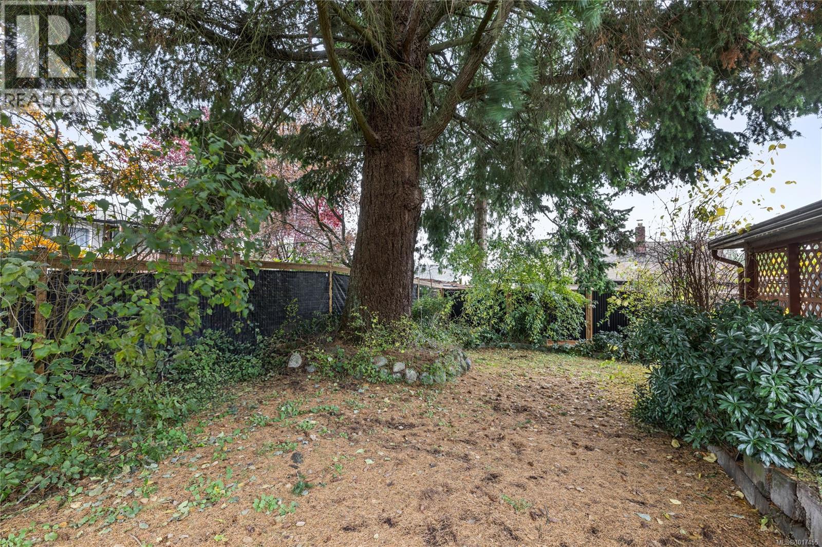 925 St. Andrews St, Nanaimo