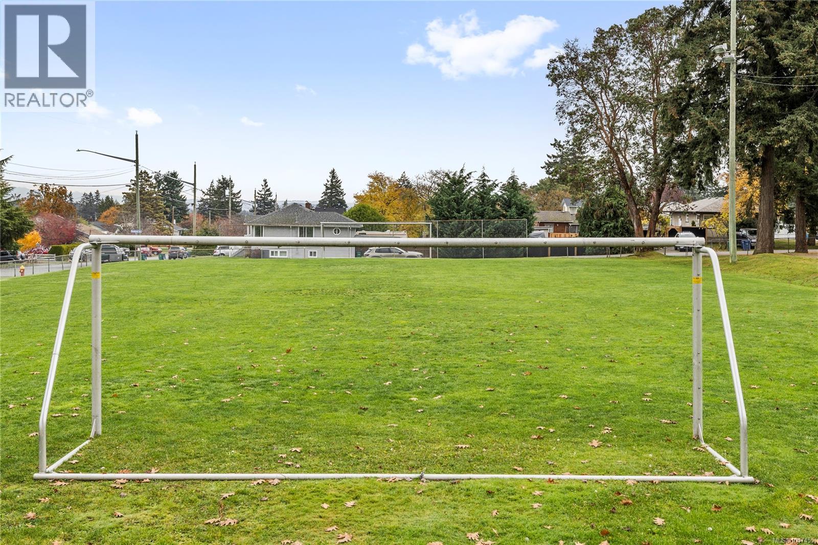 925 St. Andrews St, Nanaimo