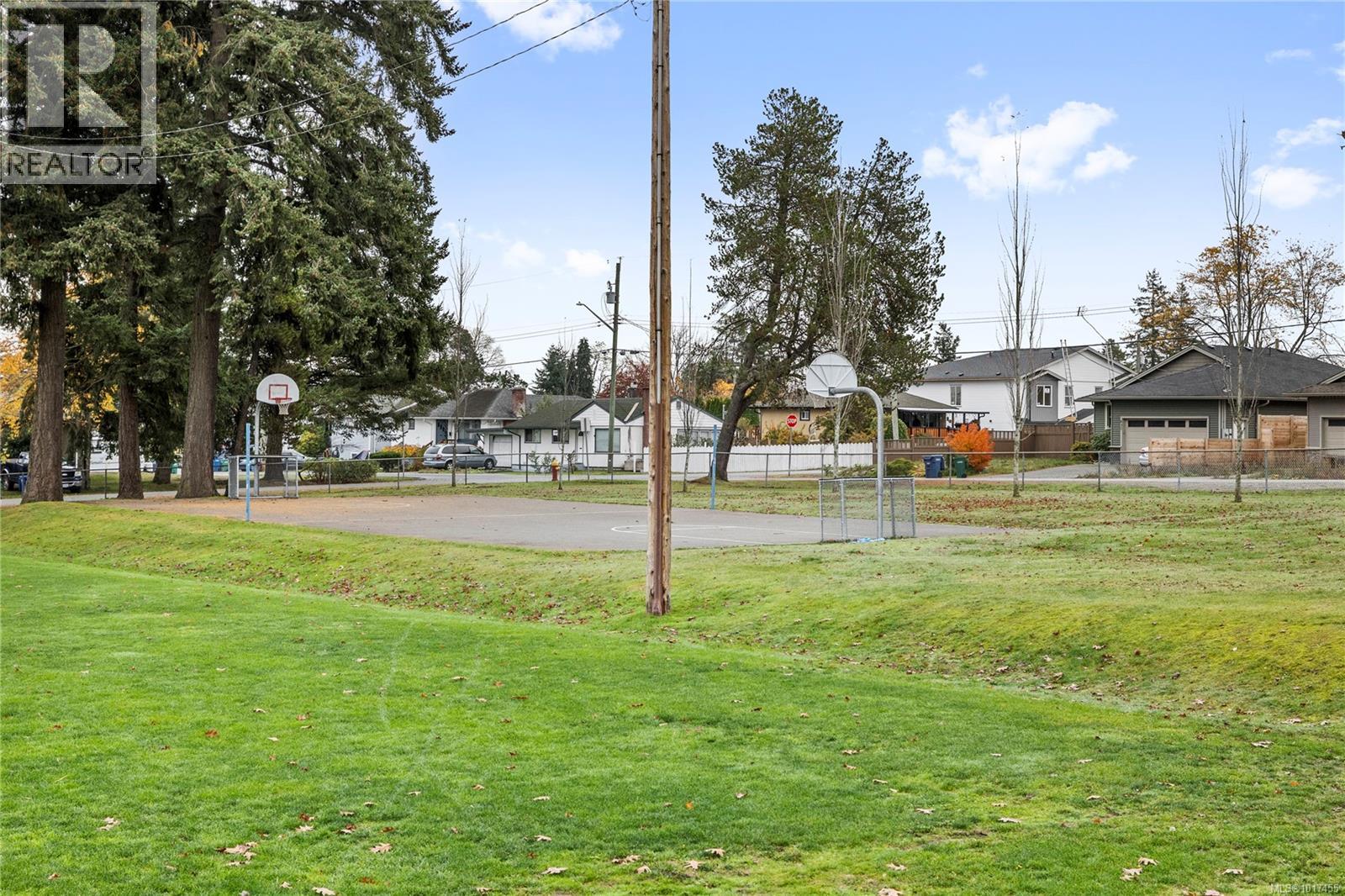 925 St. Andrews St, Nanaimo