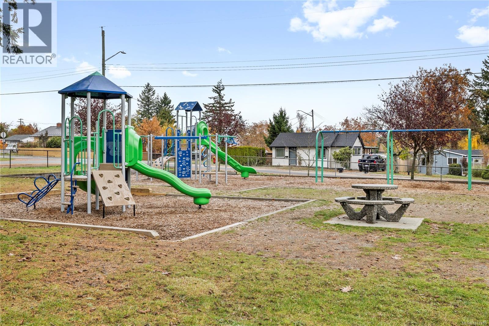 925 St. Andrews St, Nanaimo