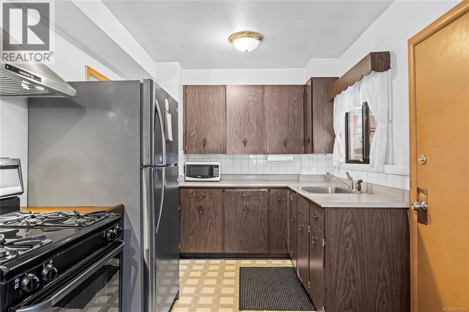 925 St. Andrews St, Nanaimo