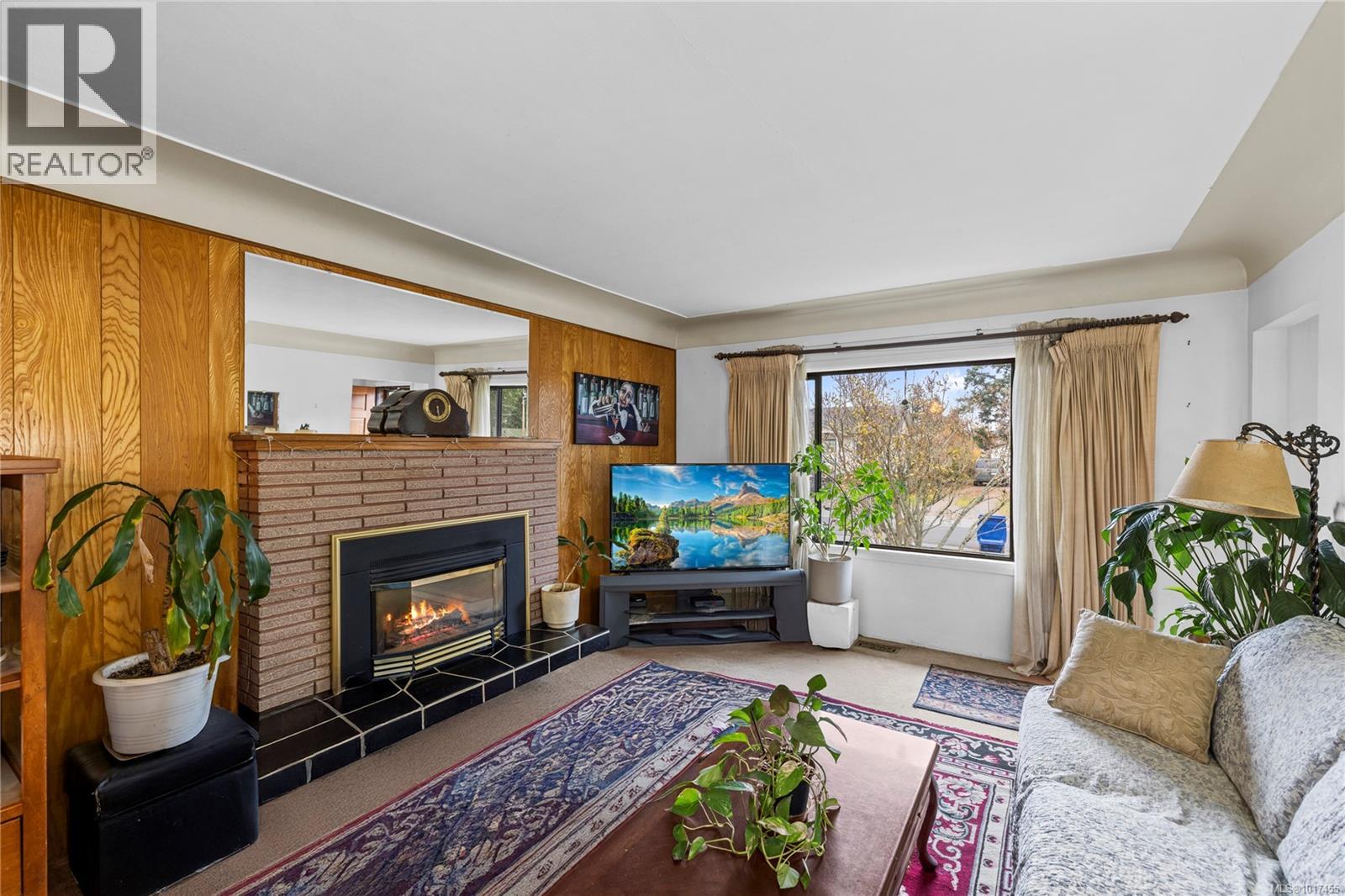 925 St. Andrews St, Nanaimo