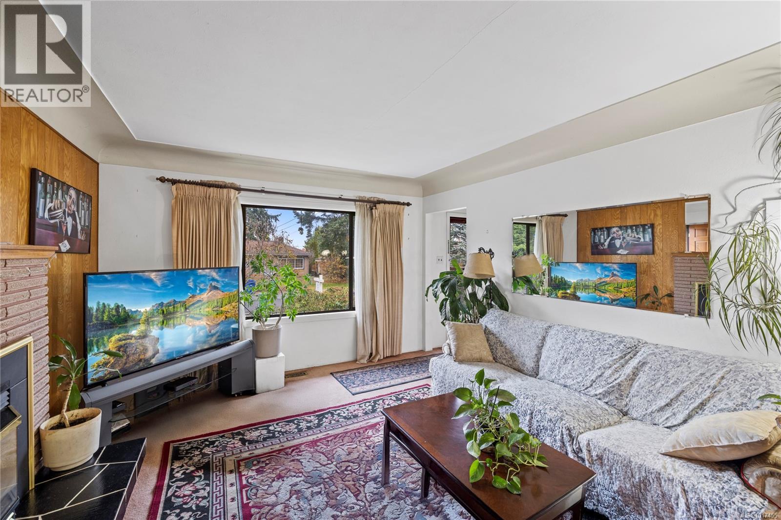 925 St. Andrews St, Nanaimo