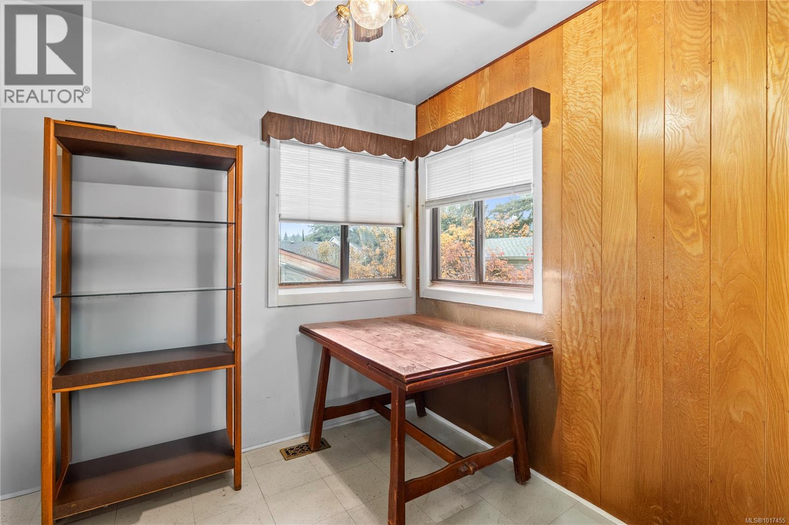 925 St. Andrews St, Nanaimo