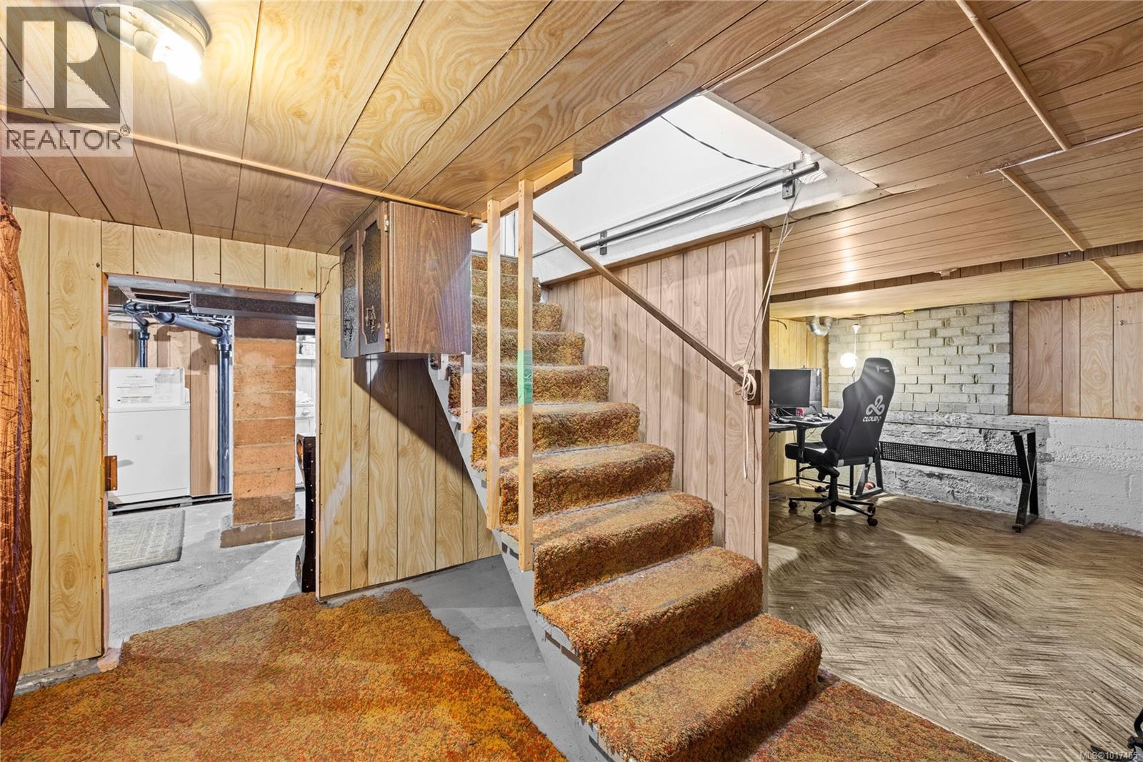 925 St. Andrews St, Nanaimo