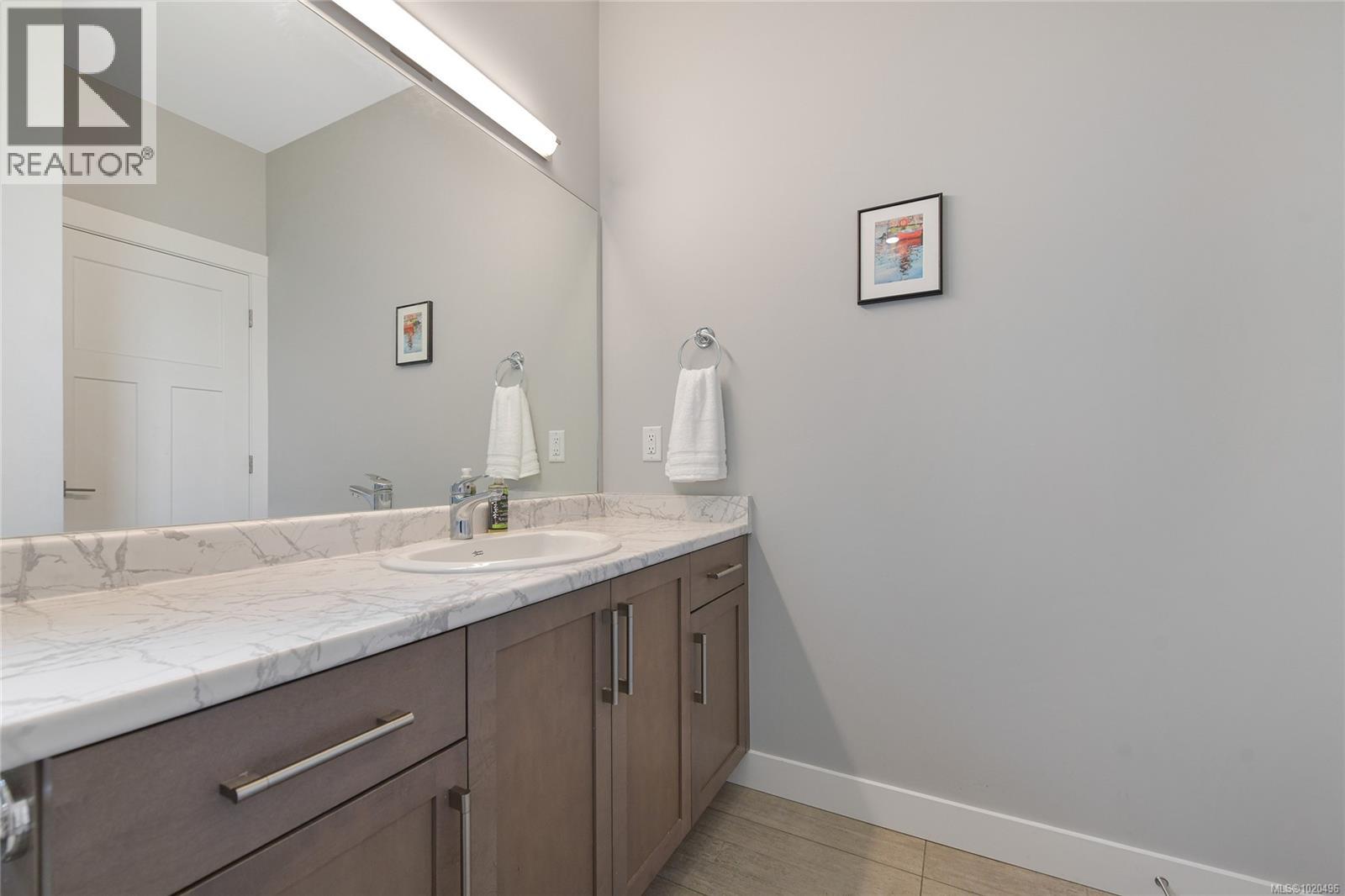  3822 TRAILHEAD Drive, Sooke