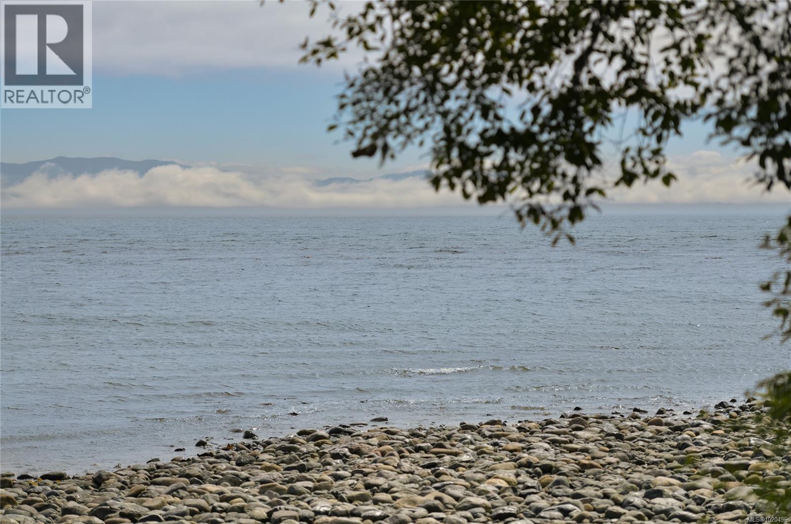  3822 TRAILHEAD Drive, Sooke