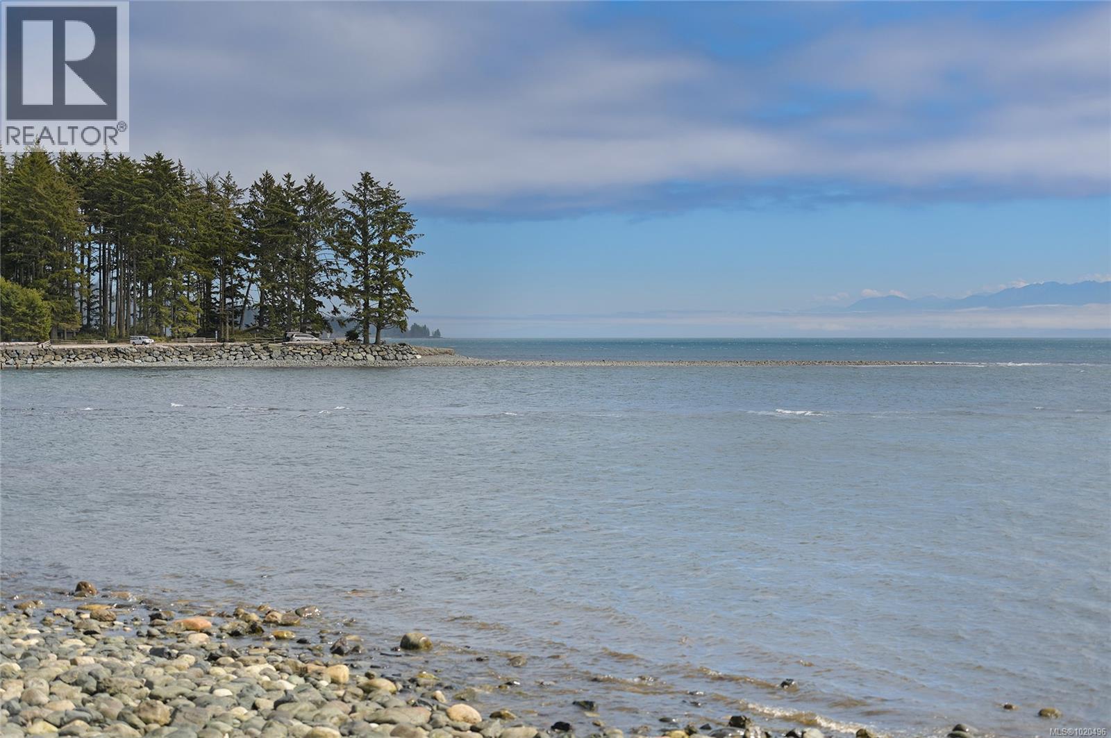  3822 TRAILHEAD Drive, Sooke