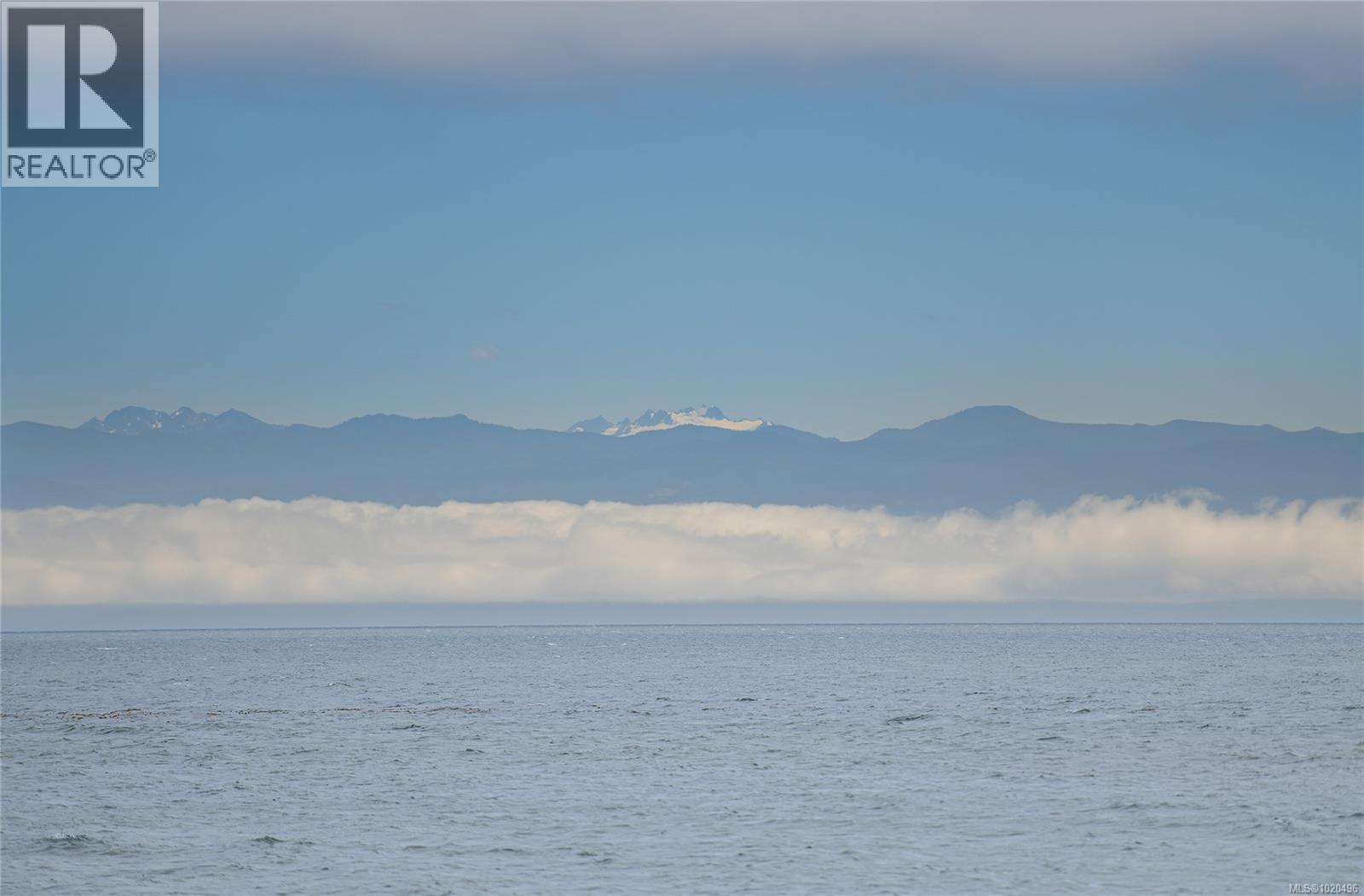  3822 TRAILHEAD Drive, Sooke