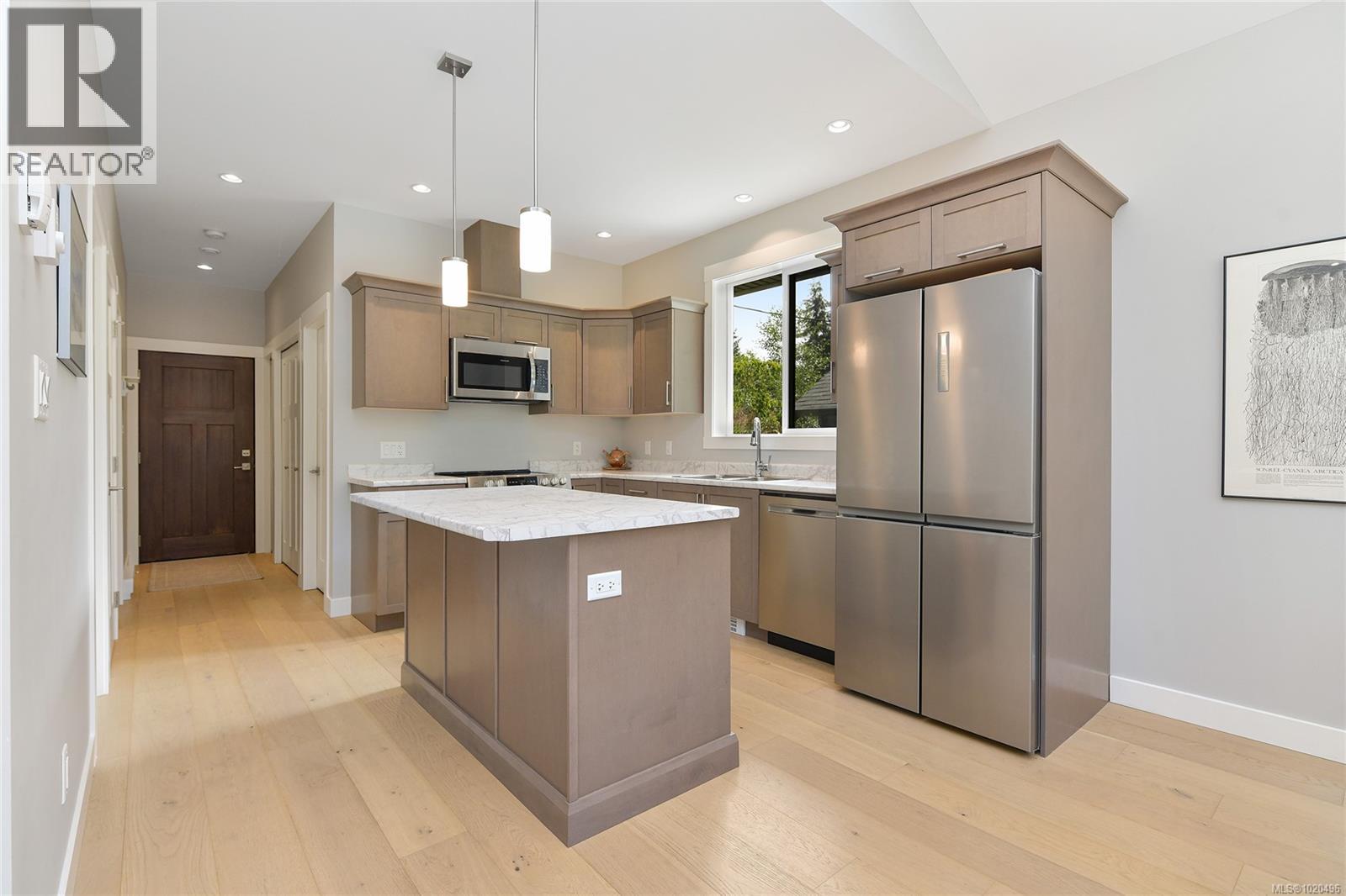  3822 TRAILHEAD Drive, Sooke