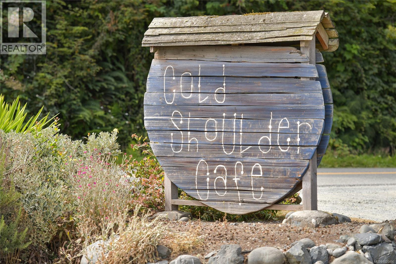  3822 TRAILHEAD Drive, Sooke