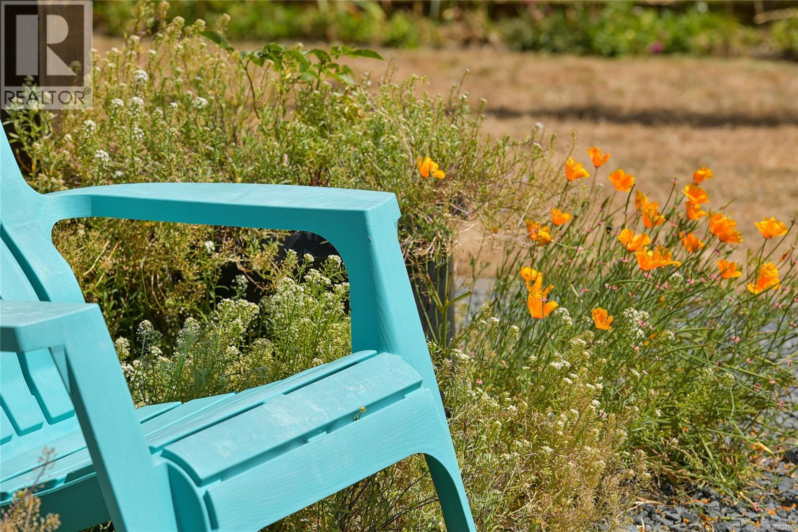  3822 TRAILHEAD Drive, Sooke