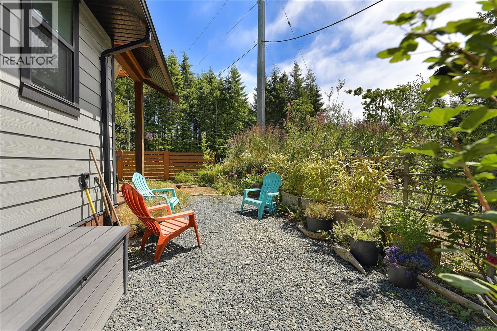  3822 TRAILHEAD Drive, Sooke