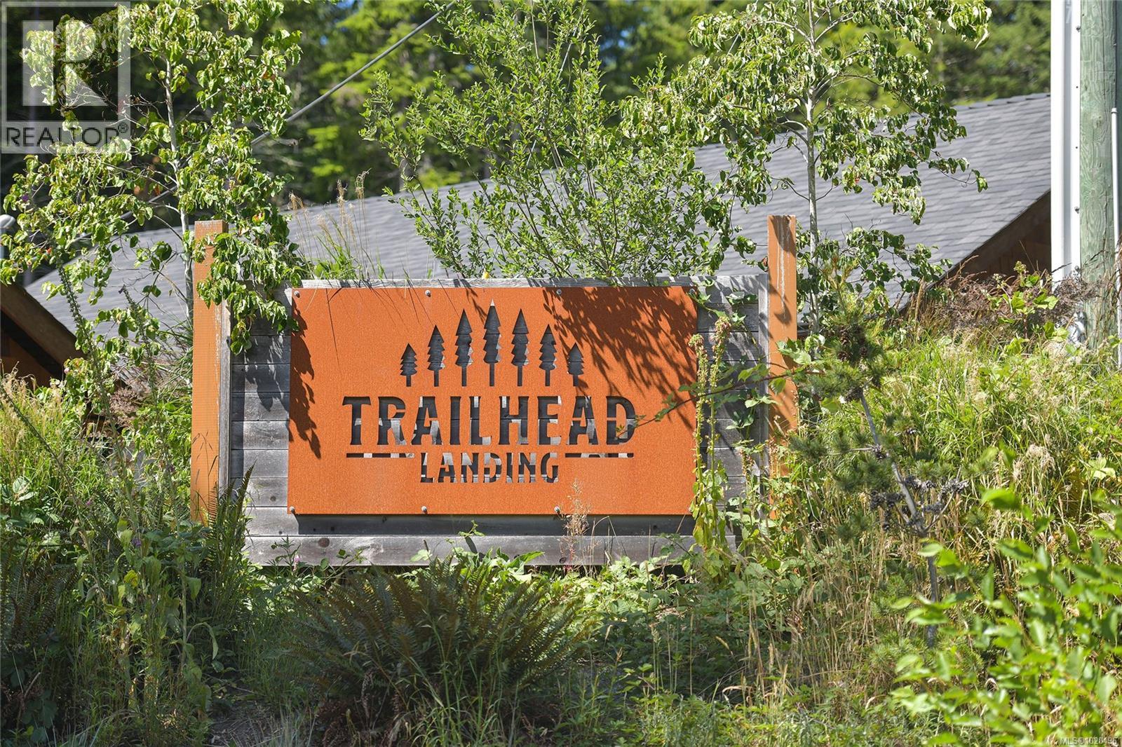  3822 TRAILHEAD Drive, Sooke