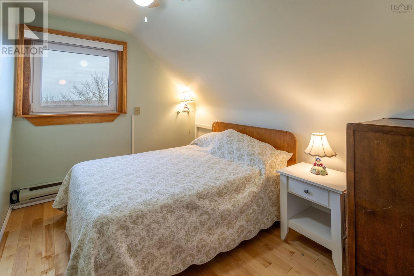 Property 11 of 50 of 31 Kennedy Avenue