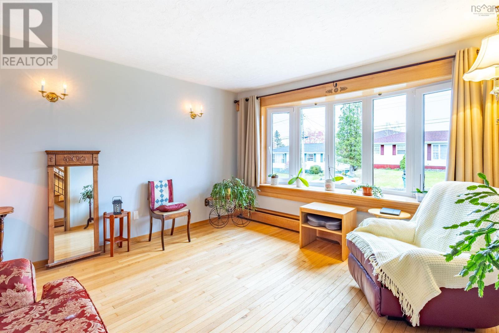 Property 12 of 50 of 31 Kennedy Avenue