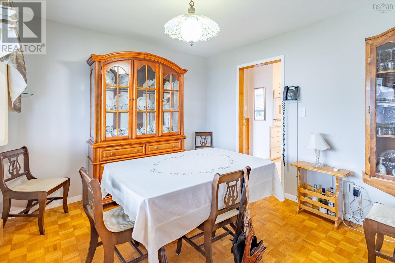 Property 14 of 50 of 31 Kennedy Avenue