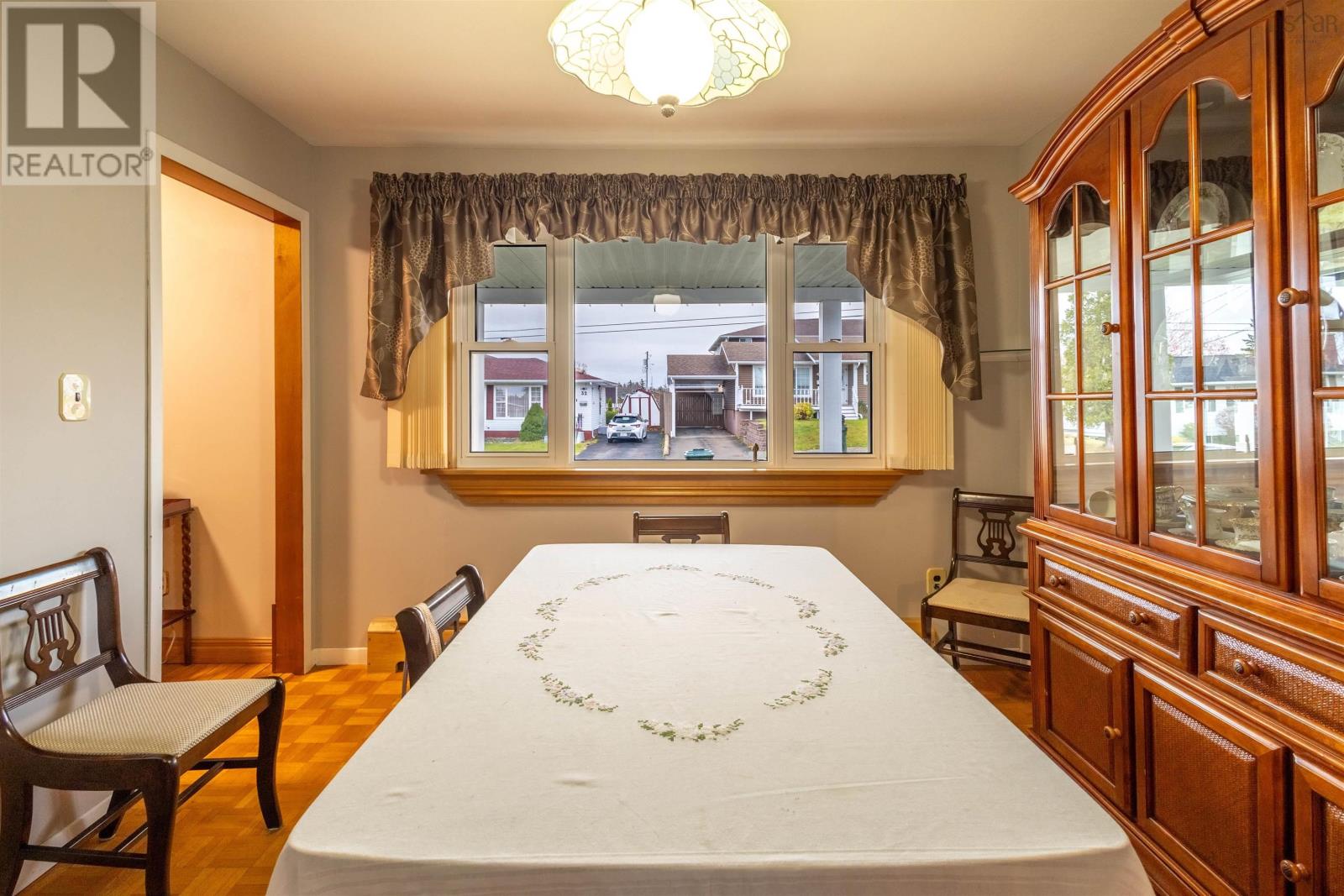 Property 15 of 50 of 31 Kennedy Avenue