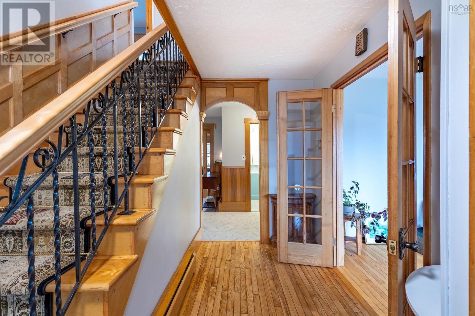 Property 17 of 50 of 31 Kennedy Avenue