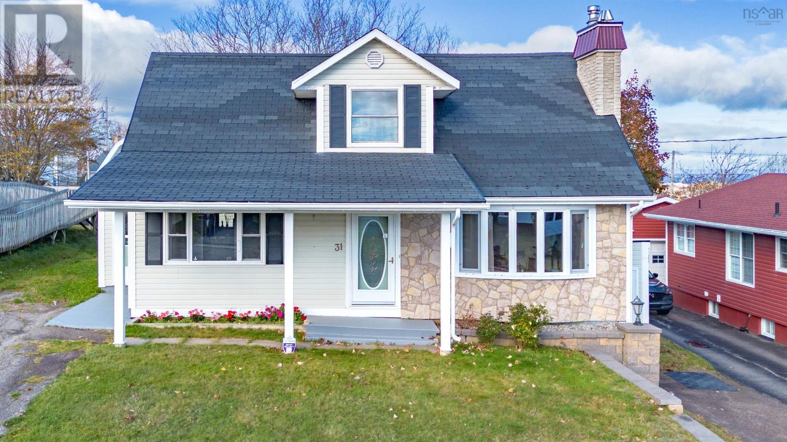 Property 2 of 50 of 31 Kennedy Avenue