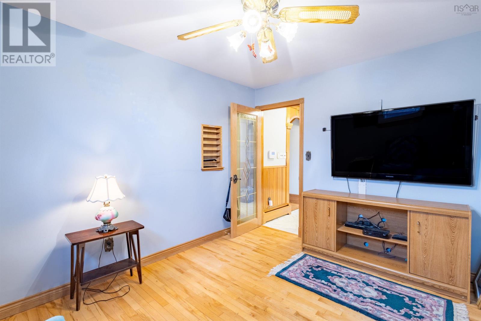 Property 20 of 50 of 31 Kennedy Avenue