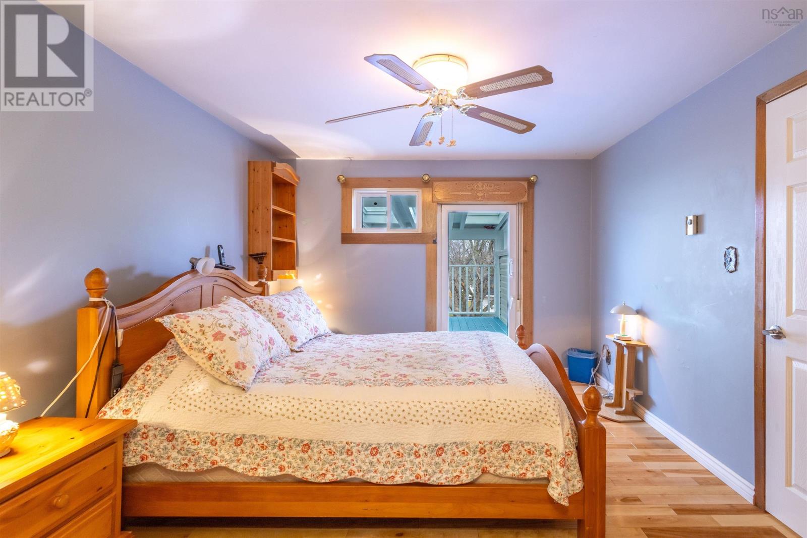 Property 22 of 50 of 31 Kennedy Avenue