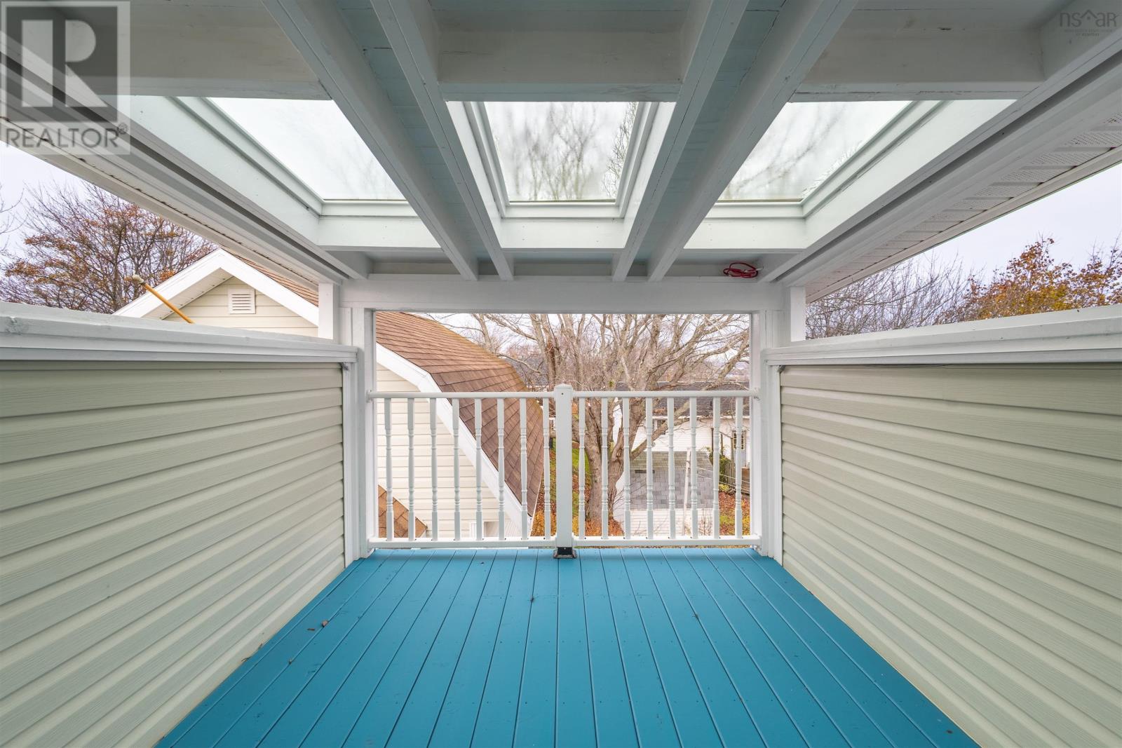 Property 23 of 50 of 31 Kennedy Avenue