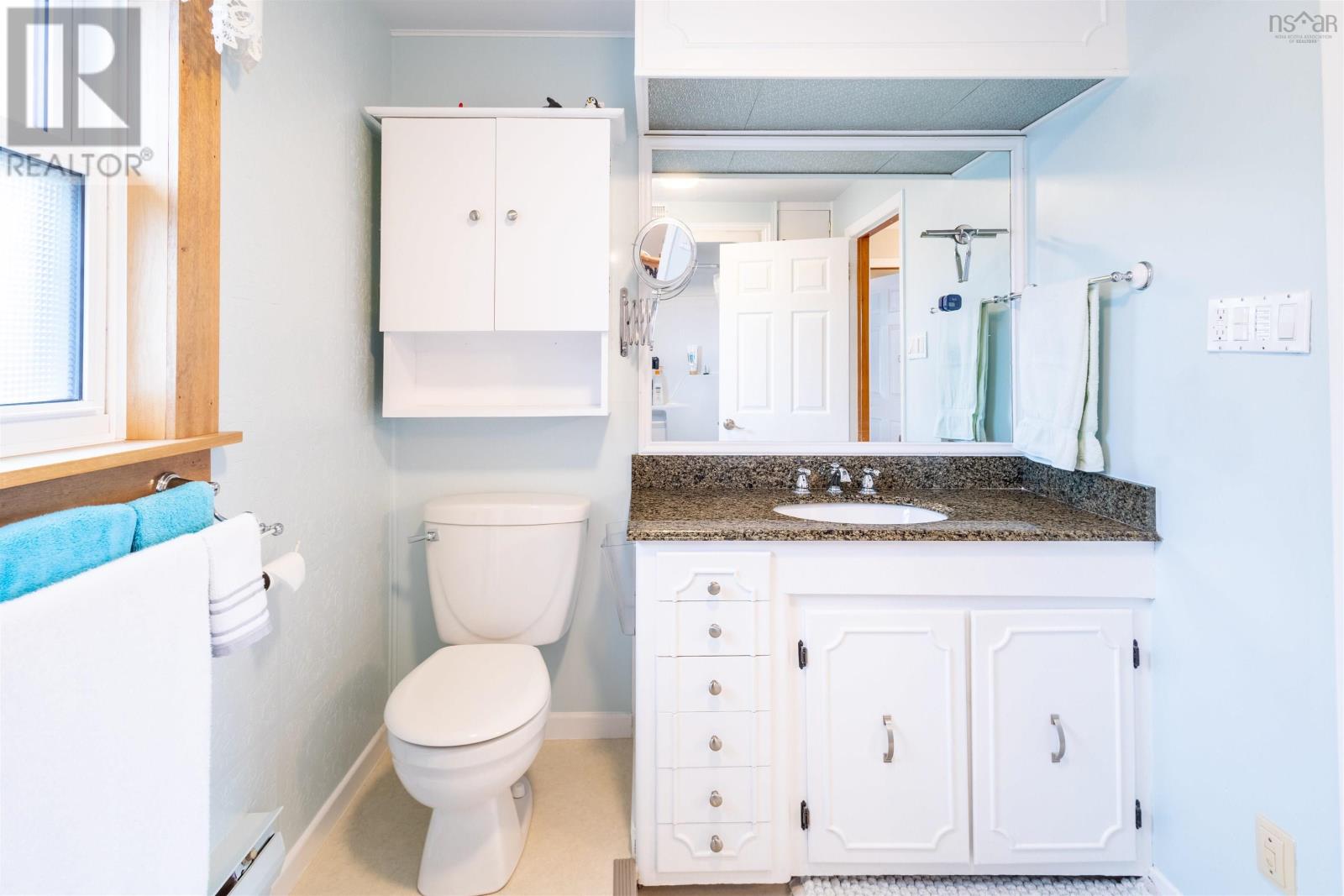 Property 25 of 50 of 31 Kennedy Avenue